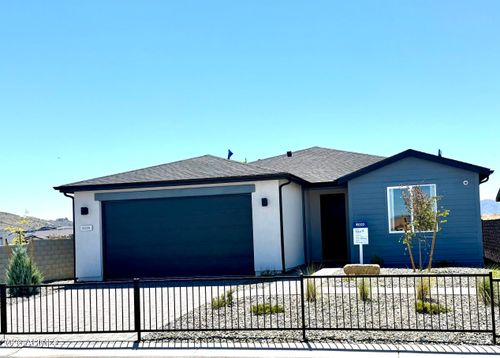 5220 N Atwood Ct, Prescott Valley, AZ, 86314 | Card Image