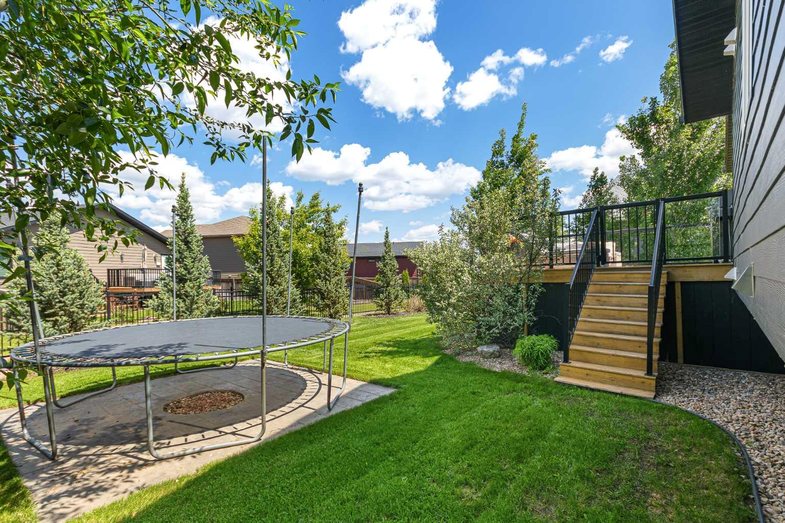 Residential in Lloydminster 2