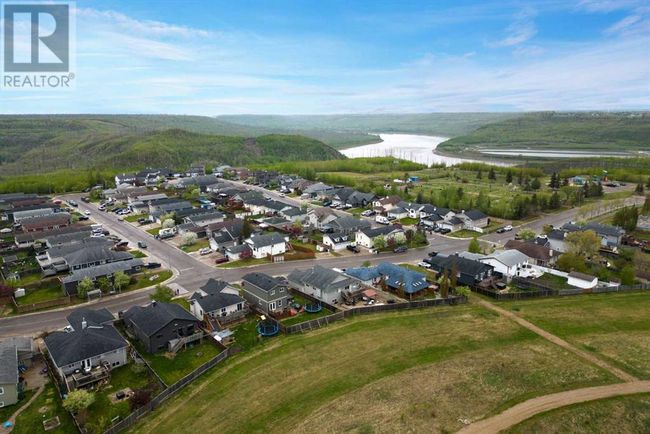546 Athabasca Ave, House other with 4 bedrooms, 3 bathrooms and 4 parking in Fort Mcmurray AB | Image 43
