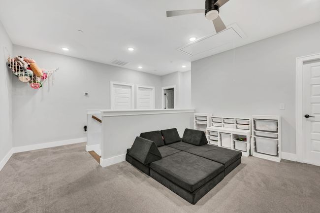 3549 Burgate Trl, Townhouse with 3 bedrooms, 3 bathrooms and 1 parking in Thompsons Station TN | Image 29