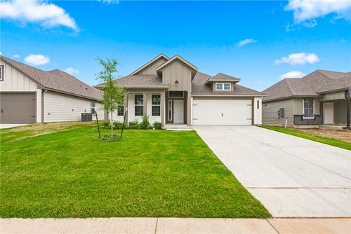 6053 Badger St, Bryan, TX, 77807-1610 | Card Image