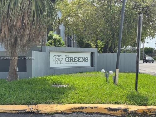 apt-108-8841 W Flagler St, Miami, FL, 33174-2421 | Card Image