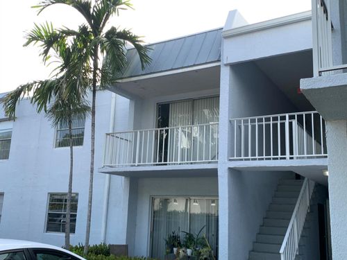206-431 Executive Center Dr, West Palm Beach, FL, 33401-2966 | Card Image