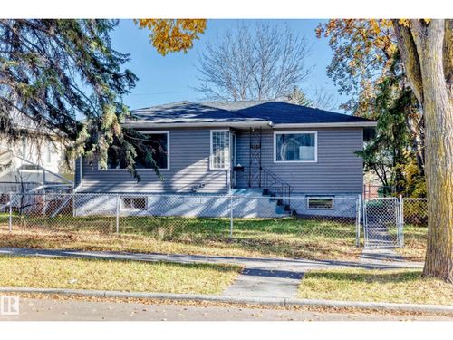 12217 88 St Nw, Edmonton, AB, T5B3S7 | Card Image