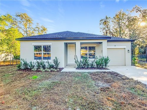 524 E Avondale Drive, CITRUS SPRINGS, FL, 34434 | Card Image