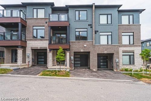 131-155 Equestrian Way, Cambridge, ON, N3E0E8 | Card Image