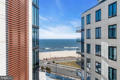 unit-603-350 Ocean Ave, LONG BRANCH, NJ, 07740-3406 | Card Image