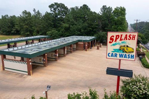 2060 Shiloh Rd, Tyler, TX, 75703-2612 | Card Image