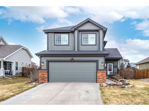 2385 School House Dr, Milliken, CO, 80543-3171 | Card Image