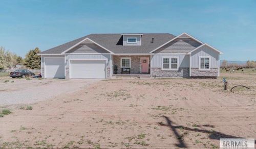 765 N 600 E, Firth, ID, 83236-1129 | Card Image