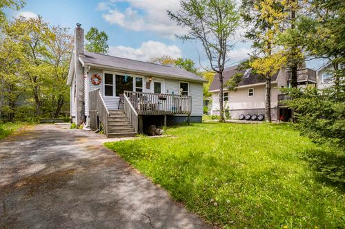 9 Sunset Lane, Hubley, NS, B3Z1B7 | Card Image
