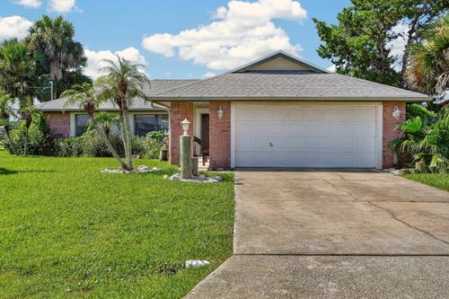 109 Coral Reef Ct N, PALM COAST, FL, 32137-8377 | Card Image