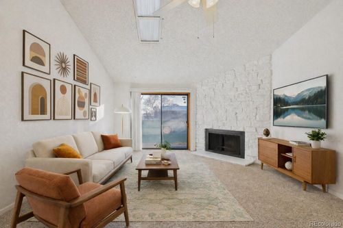 apt-206-12003 E Harvard Ave, Aurora, CO, 80014-5442 | Card Image