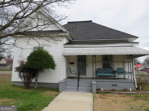 815 S Main St, Cedartown, GA, 30125-3603 | Card Image