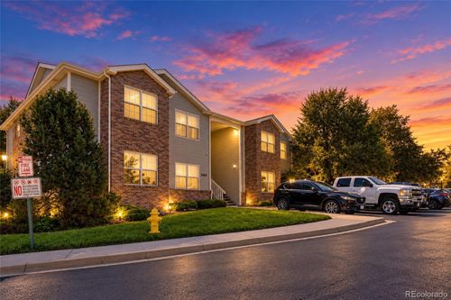 102-11620 W 62nd Place, Arvada, CO, 80004 | Card Image
