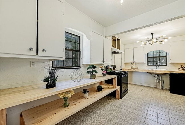 802 Cloud St, House other with 3 bedrooms, 1 bathrooms and 2 parking in Killeen TX | Image 15