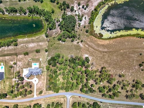 35802 Pinegate Trl, EUSTIS, FL, 32736-8337 | Card Image