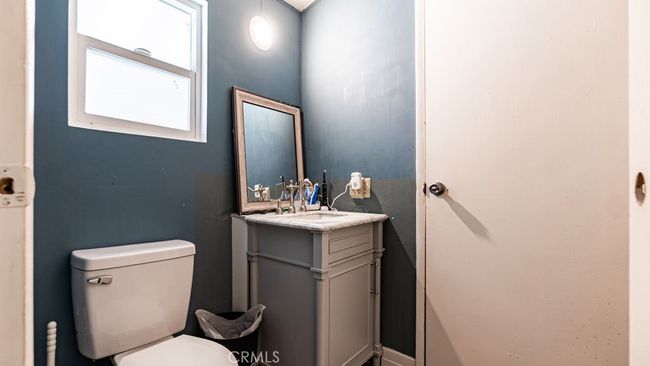 6573 Dos Palmas Rd, House other with 3 bedrooms, 2 bathrooms and null parking in Phelan CA | Image 29