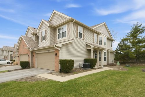 2021 Cypress Ct, Glendale Heights, IL, 60139-1765 | Card Image
