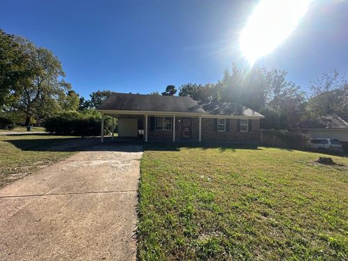 2171 Corning Ave, Memphis, TN, 38127 | Card Image