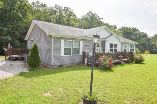 444 May Holw, Tollesboro, KY, 41189-8927 | Card Image