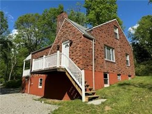 546 State Route 380, Murrysville, PA, 15668-2200 | Card Image