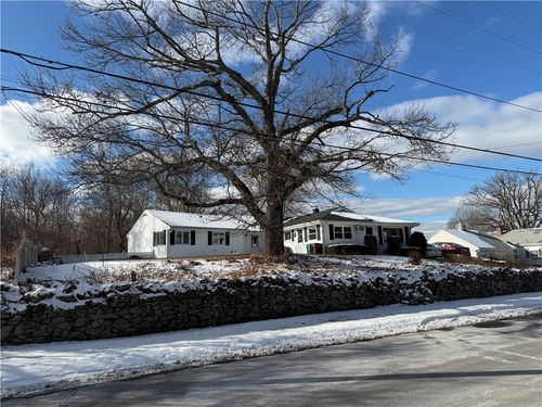 b-157 Jillson Ave, Woonsocket, RI, 02895-5930 | Card Image