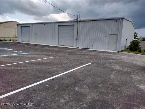 7703 Ellis Road, West Melbourne, FL, 32904 | Card Image
