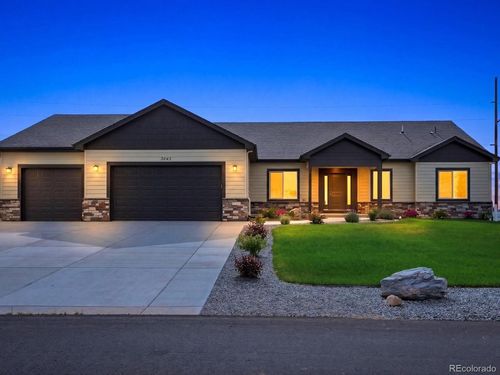 3643 Crested Owl Ct, Dacono, CO, 80514-9111 | Card Image