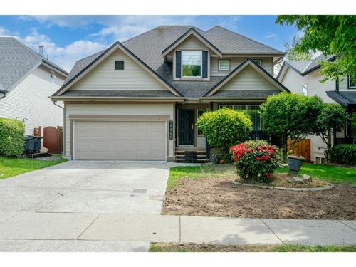 18162 69 Ave, Surrey, BC, V3S9C7 | Card Image