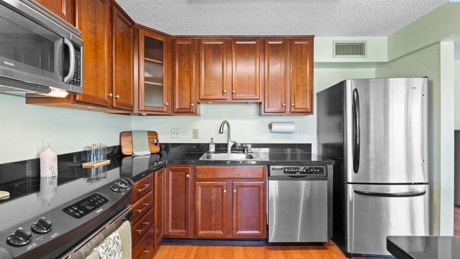 APT-207 - 303 Gage Blvd, Condo with 2 bedrooms, 2 bathrooms and null parking in Richland WA | Image 5