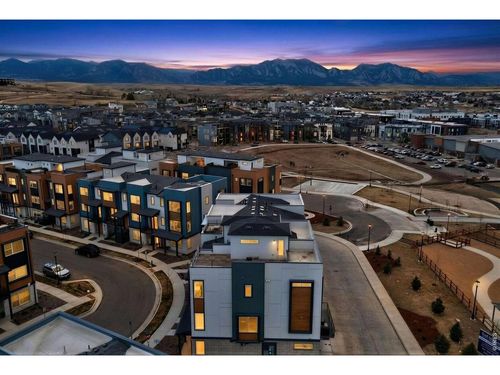 745 Josephine Way, Louisville, CO, 80027-8765 | Card Image