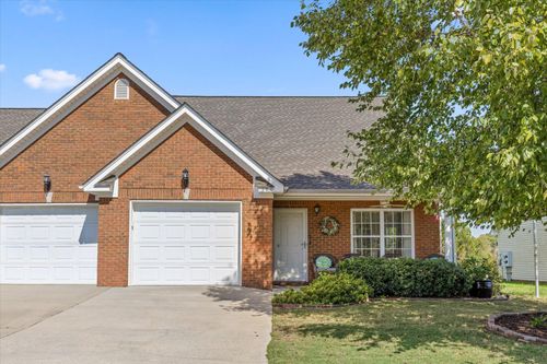 190 Briarstone Dr, Rossville, GA, 30741-3305 | Card Image