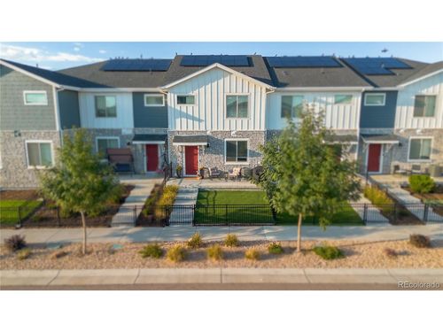 27473 E 1st Pl, Aurora, CO, 80018 | Card Image