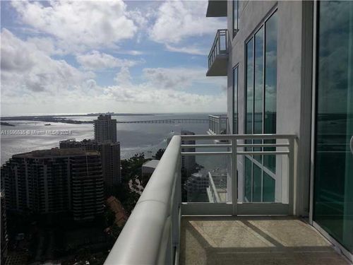 2803-900 Brickell Key Blvd, Miami, FL, 33131 | Card Image