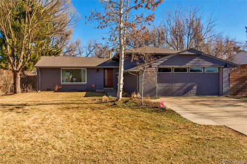 2456 S Leyden St, Denver, CO, 80222-6334 | Card Image