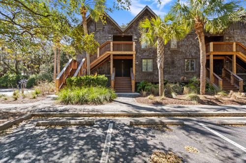 4225 Mariners Watch, Kiawah Island, SC, 29455-5430 | Card Image