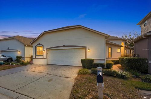 5202 Fairway One Dr, VALRICO, FL, 33596-8233 | Card Image