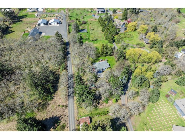 1206 Methodist Rd, House other with 3 bedrooms, 2 bathrooms and 1 parking in Hood River OR | Image 44