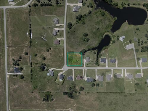 0000 Scarborough Dr, Iola, TX, 77861 | Card Image