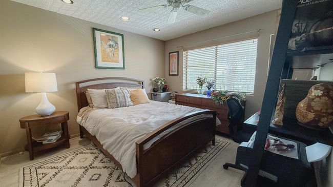 APT-303 - 4090 Tivoli Ct, Condo with 2 bedrooms, 2 bathrooms and null parking in Lake Worth FL | Image 20