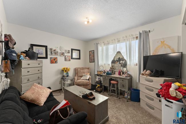 505 E 4 Th St, Home with 0 bedrooms, 0 bathrooms and null parking in Canton SD | Image 13