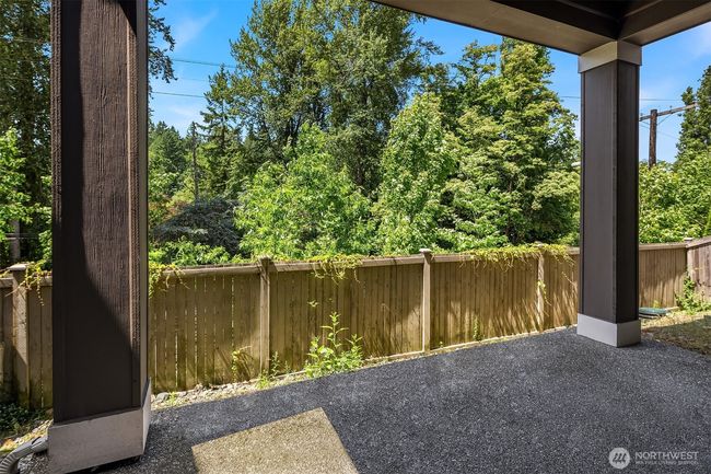 45 - 20021 94 Th Ave Ne, House other with 4 bedrooms, 4 bathrooms and 1 parking in Bothell WA | Image 21