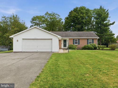 3540 Scotland Rd, CHAMBERSBURG, PA, 17202-9774 | Card Image