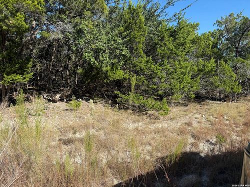 LOT 37 Golf Course Dr E, Spring Branch, TX, 78070 | Card Image