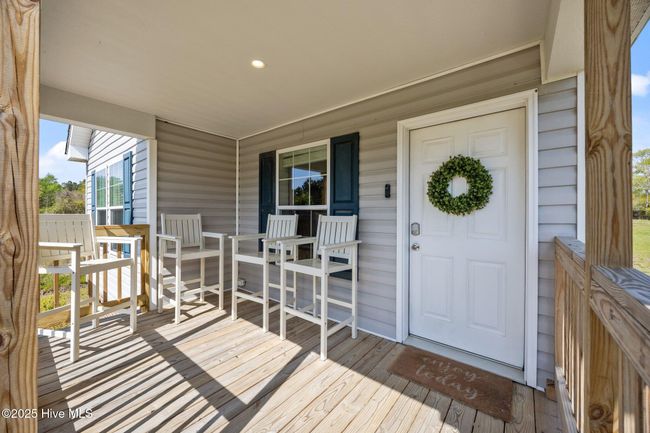 138 Heron Cove Rd, House other with 3 bedrooms, 2 bathrooms and null parking in Hampstead NC | Image 5