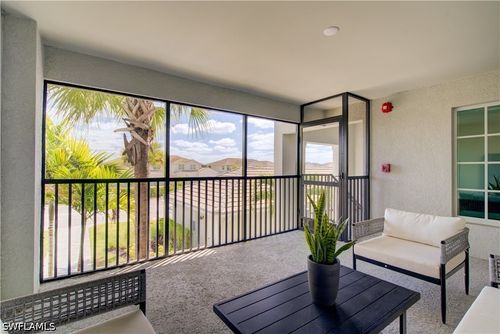 unit-2724-15960 Grassland Ln, Punta Gorda, FL, 33982-5472 | Card Image