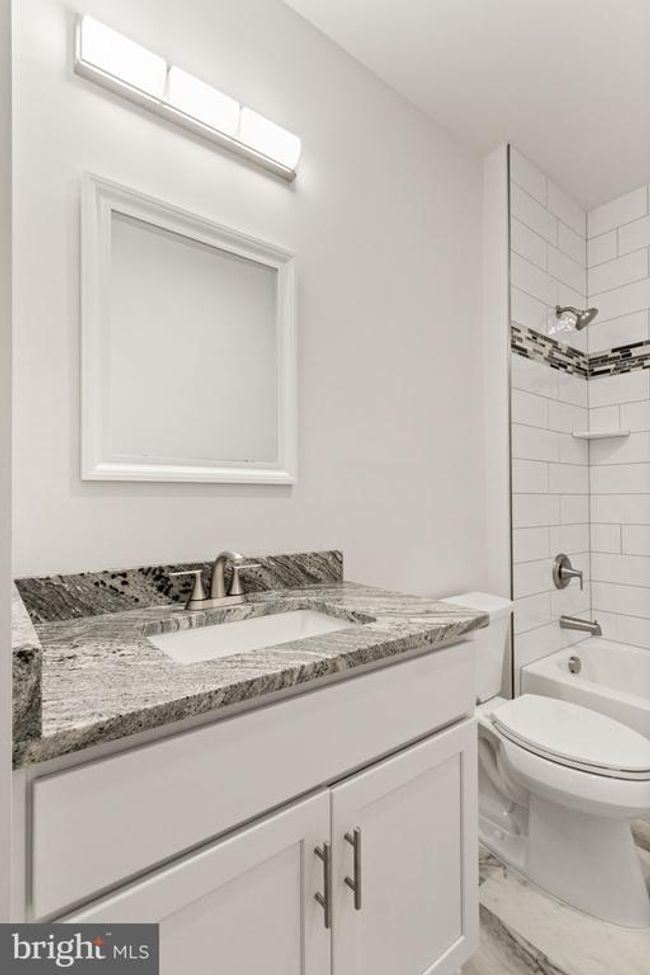2012 Dozer Ln., House other with 4 bedrooms, 3 bathrooms and null parking in CATLETT VA | Image 35
