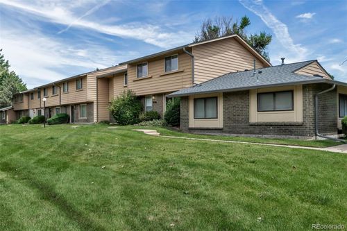 1195 S Troy St, Aurora, CO, 80012-4819 | Card Image