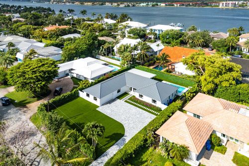 1099 S Atlantic Dr, Lantana, FL, 33462-4710 | Card Image